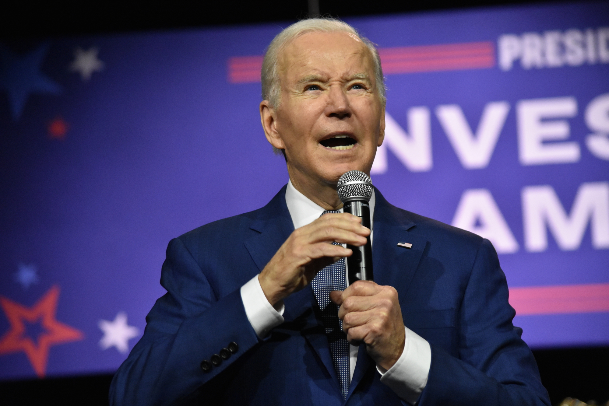 james-biden-$200k-check-raises-eyebrows-amid-influence-peddling-allegations