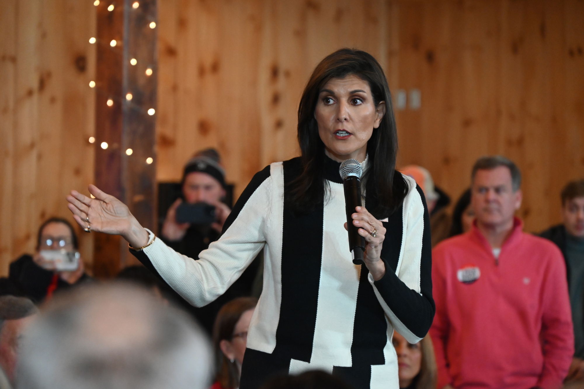 odds-defied-as-nikki-haley-perseveres-despite-trump-dominance