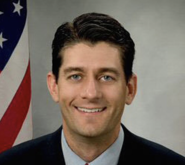 paul-ryan-criticizes-trump-and-“trump-populism”-as-new-establishment