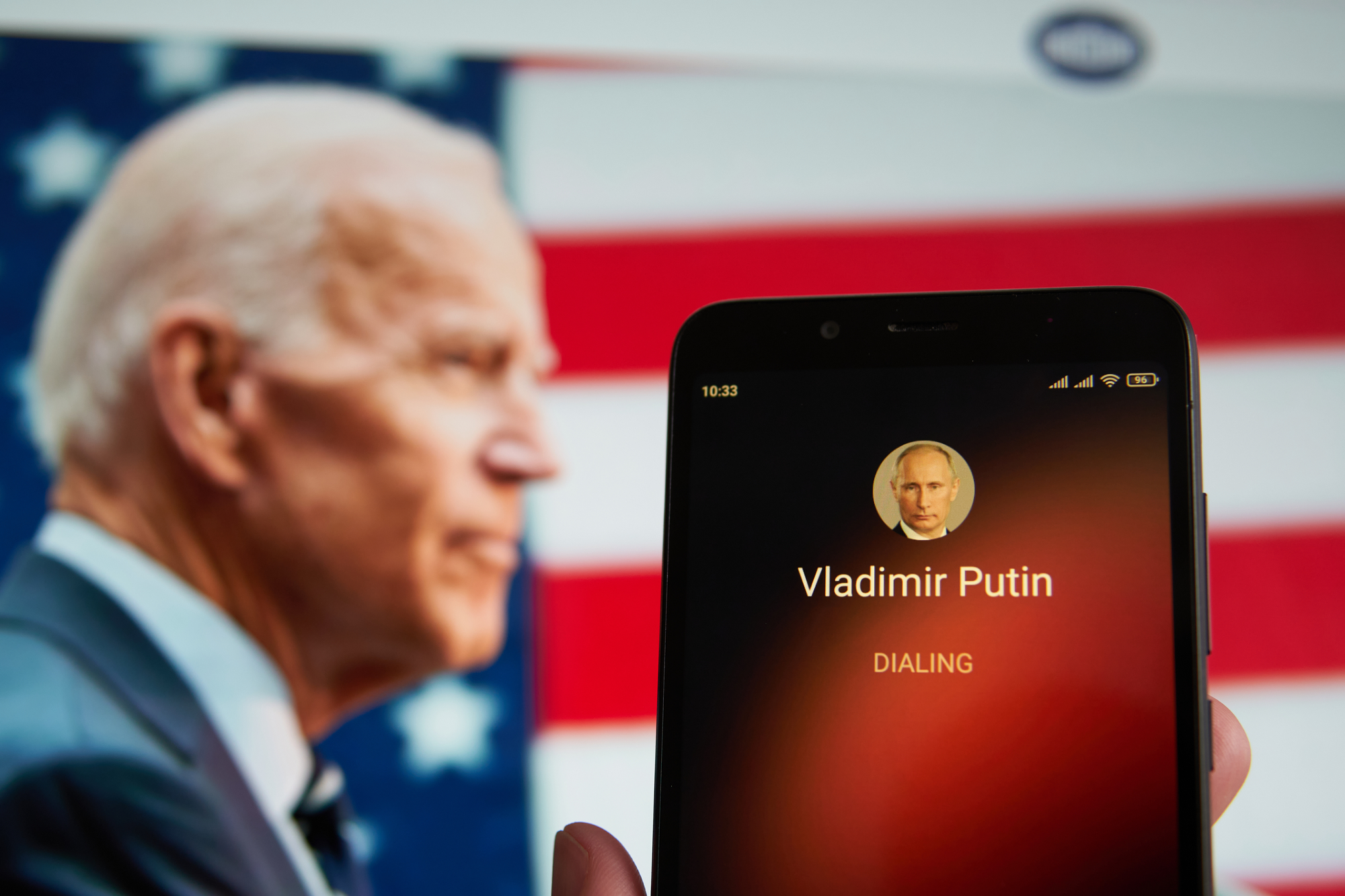 biden-calls-putin-a-crazy-sob-and-trump’s-comparison-to-navalny