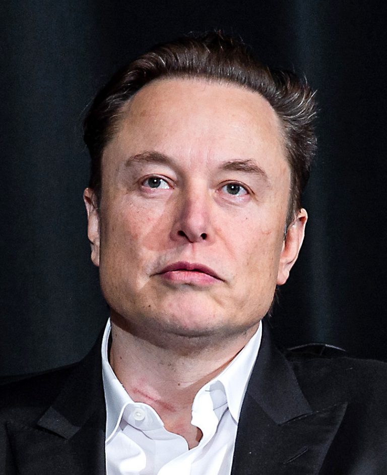 elon-musk-alleges-democrats-won’t-deport-illegal-immigrants-for-2024-election-advantage