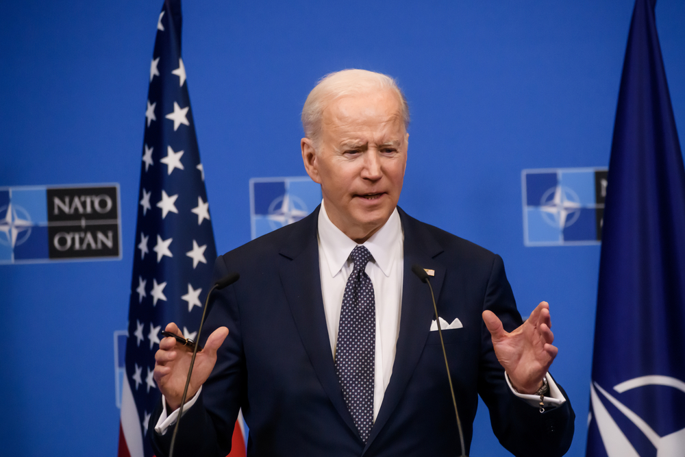 biden’s-checkup-confirms-he-is-fit-for-duty