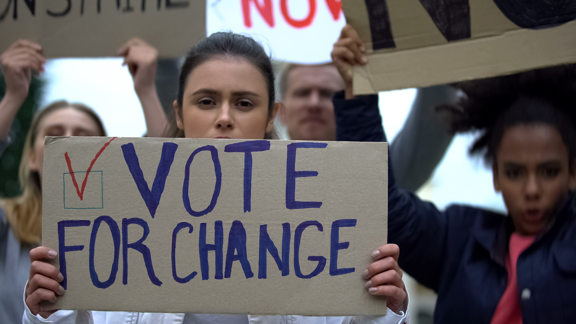 voting-rights:-garland,-harris-condemn-voter-suppression-tactics