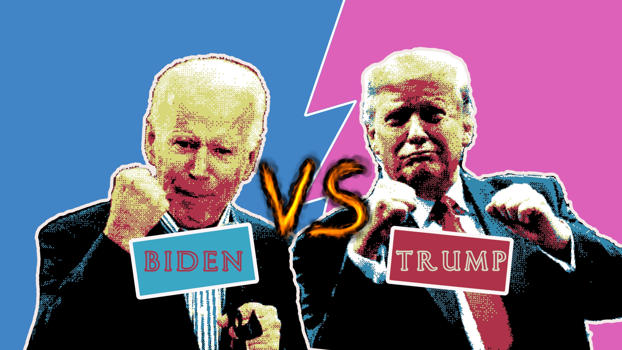 trump-biden-rematch-after-unanimous-supreme-court-ruling