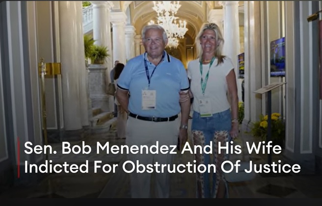 sen.-bob-menendez-is-hit-with-18-count-indictment