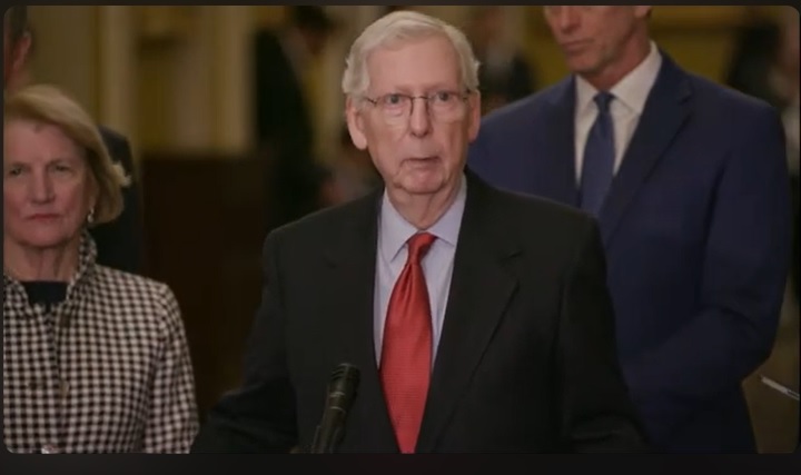 mitch-mcconnell-endorsing-trump-for-2024-presidential-race-in-big-u-turn