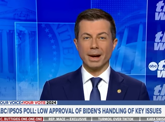 buttigieg-clashes-with-britt-over-misleading-border-security-narrative