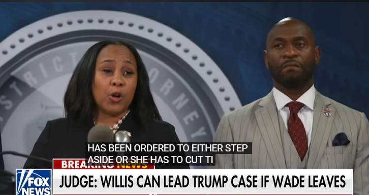 judge-scott-mcafee-clears-path-for-fani-willis-to-prosecute-trump