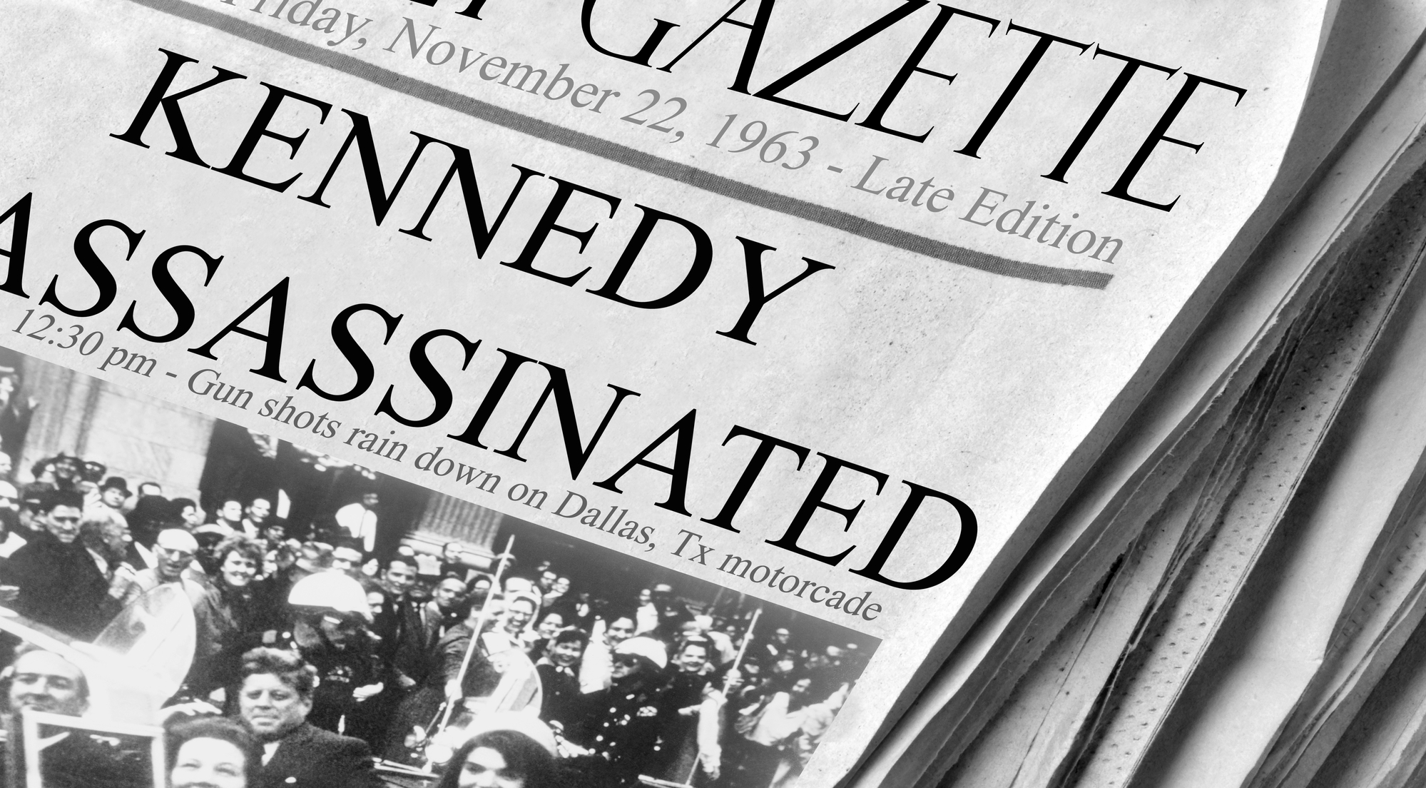 trump’s-cryptic-remarks-on-jfk-assassination-raise-eyebrows