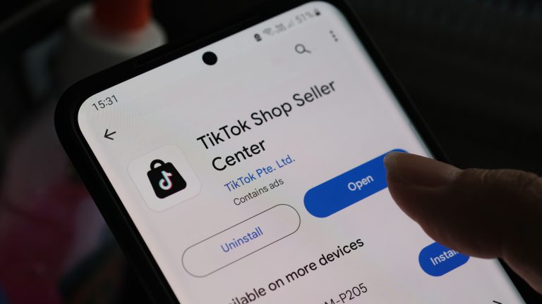 chinese-tiktok-vendors-in-us.-ruffled-by-regulatory-changes