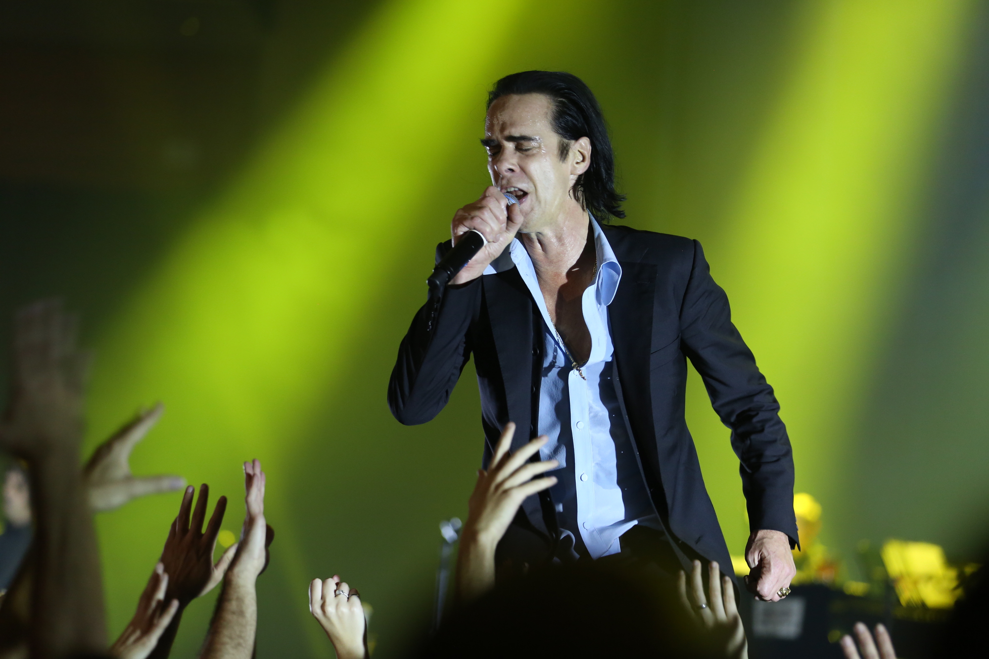 nick-cave-on-struggles-and-guilt-over-sons’-tragic-deaths