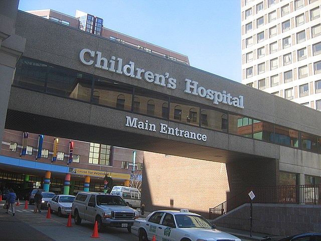 massachusetts-hospitals-refuse-to-report-newborns-with-illegal-substance-in-their-bodies-due-to-race