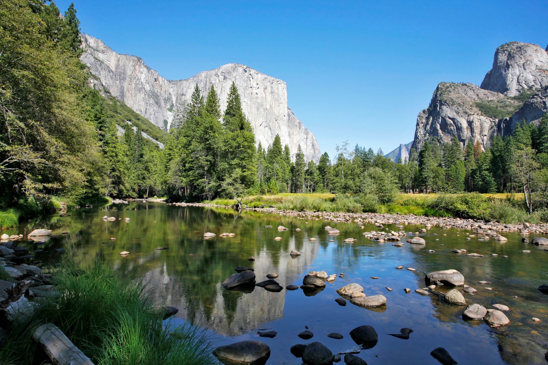 tulare-lake:-the-remarkable-return-of-california’s-lost-river