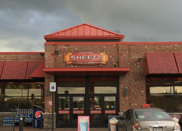 biden-administration-suing-“sheetz”-for-making-employees-pass-criminal-background-check 