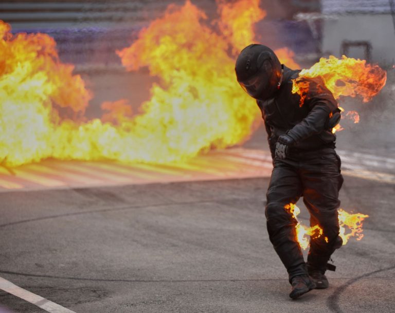 maxwell-azzarello-sets-himself-on-fire-outside-of-trump-trial