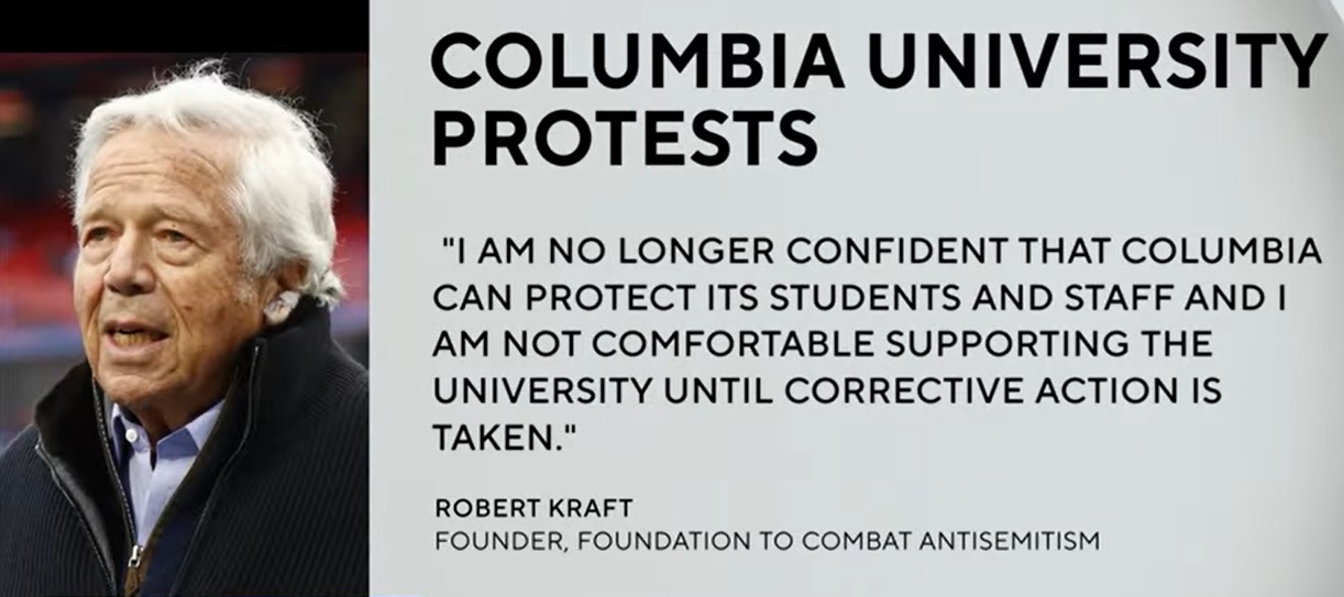 robert-kraft-withdraws-support-for-columbia-university