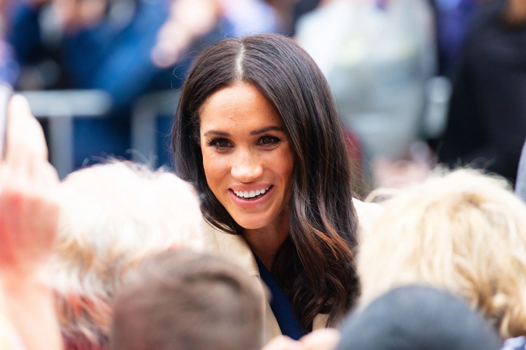meghan-markle’s-podcast-pushed-to-2025