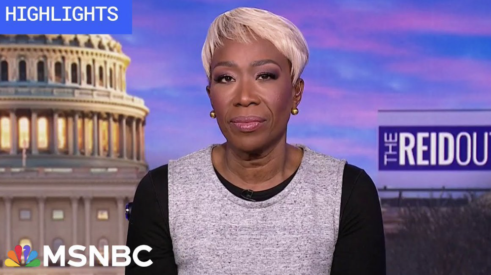conservatives-saying-joy-reid-is-not-entitled-for-reparations-as-her-parents-are-from-africa 