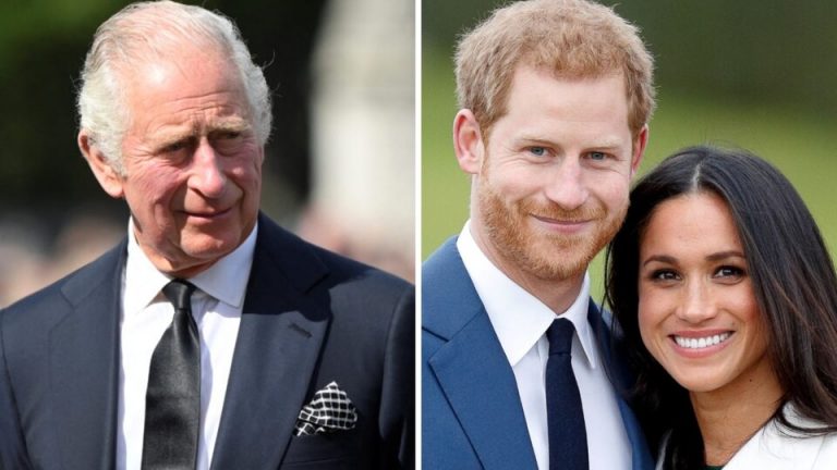 prince-harry’s-return-to-uk-sparks-speculation-and-family-drama