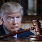 Trump’s Trial: Public divided on fairness as new polls reveal surprising views