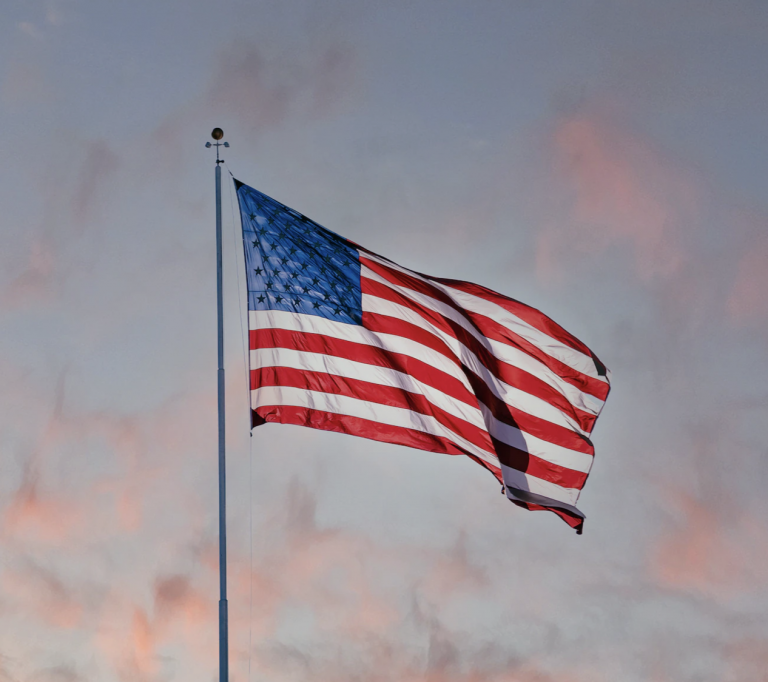 x-users-cheering-on-students-protecting-the-american-flag-at-unc 