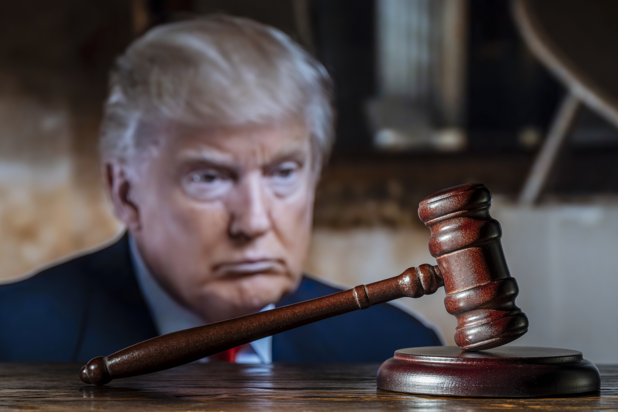 judge-fines-trump-us$9,000-for-gag-order-violations,-threatens-jail