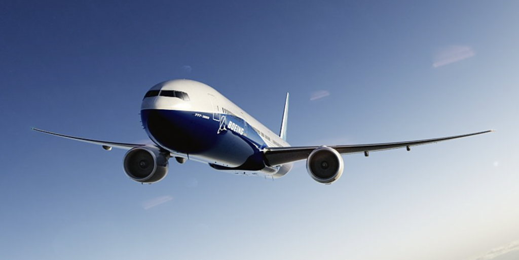 boeing-discloses-employees-falsifying-records-on-787-dreamliner-inspections