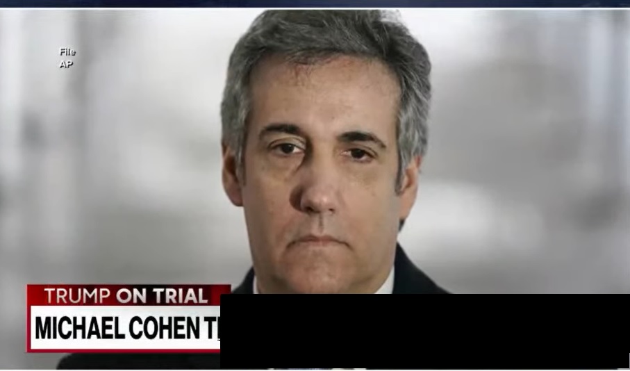 cohen-testimony-directly-implicates-trump-in-hush-money-trial