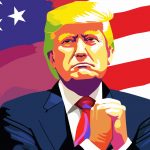 Poll states Americans prefer Trump in lieu of Bidenomics failure 