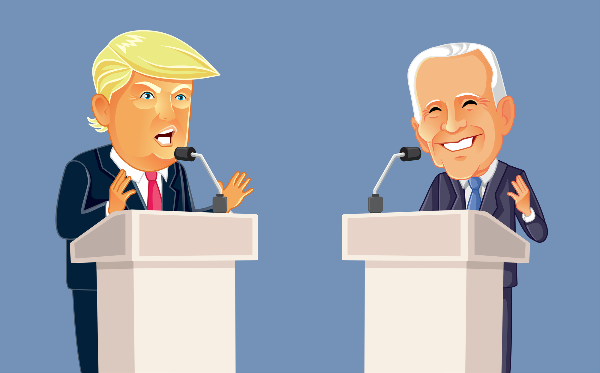 trump-shows-readiness-to-face-biden-in-presidential-debates