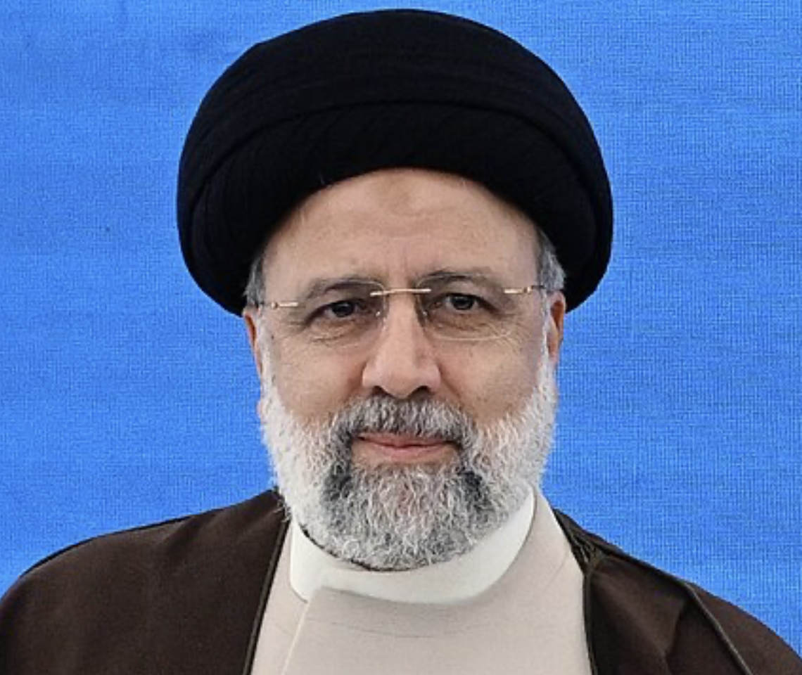 iran’s-president-ebrahim-raisi-dies-in-helicopter-crash,-users-suspicious  