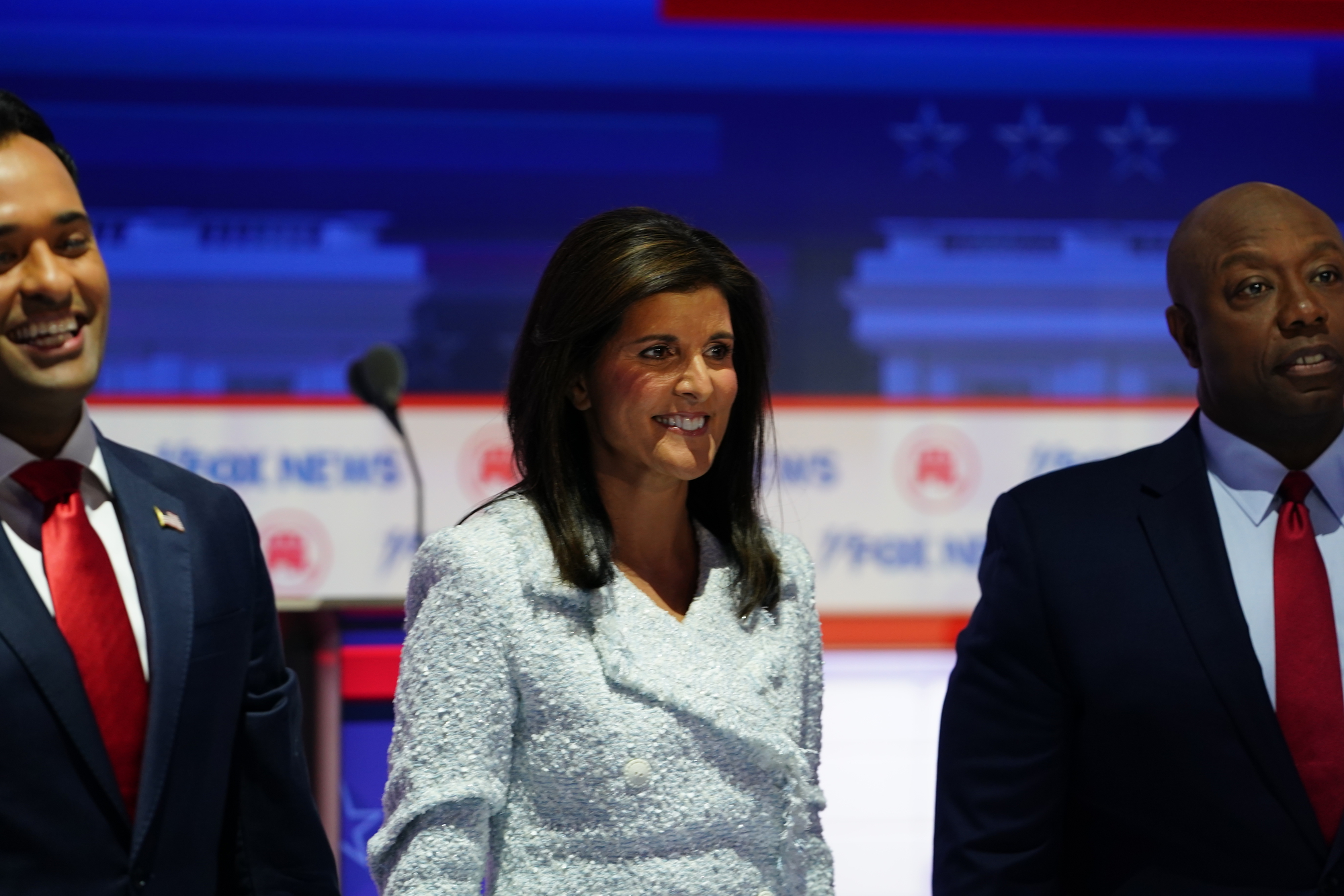 nikki-haley-endorses-trump!