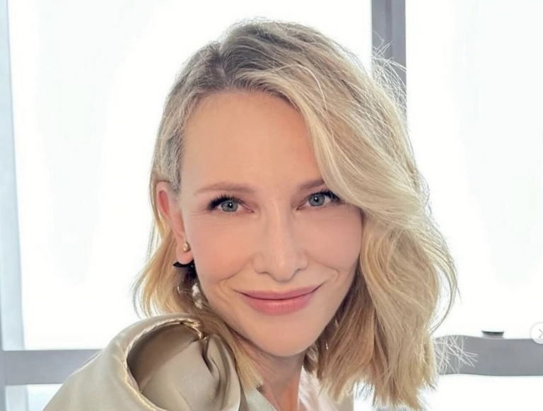 cate-blanchett-“out-of-touch”-for-calling-herself-“middle-class”-despite-being-worth-$95-million 