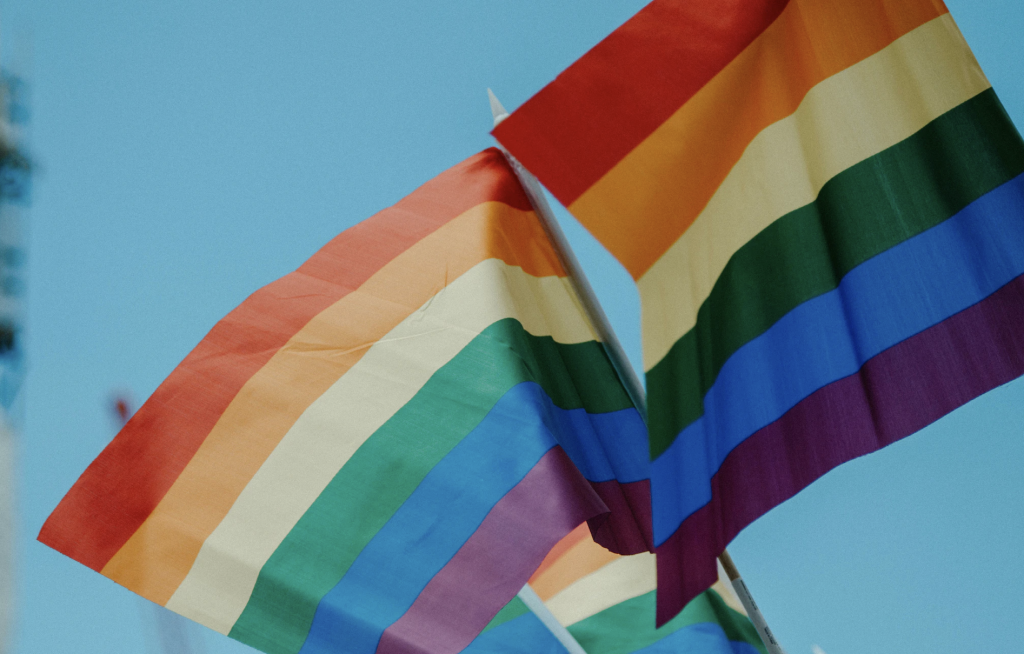 leftist-leaders-‘cried’-after-spokane-pride-mural-desecrated 