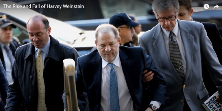 new-charges-confront-weinstein-as-more-accusers-step-up