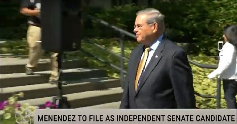 bob-menendez-launches-re-election-bid-amidst-bribery-charges