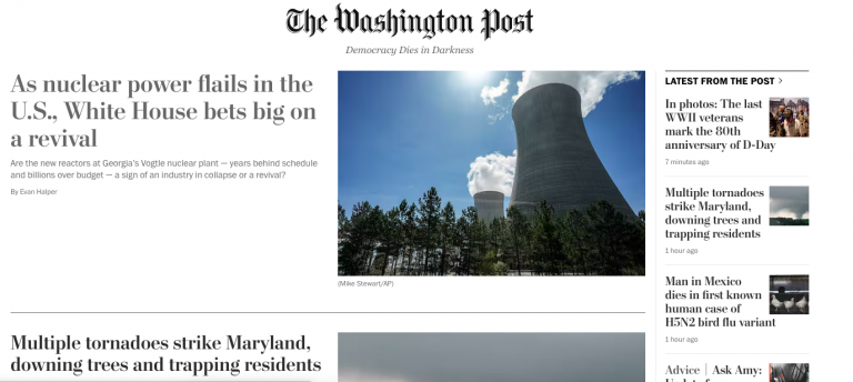 can-brits-save-the-ailing-washington-post?-changes-at-the-top-to-stem-losses