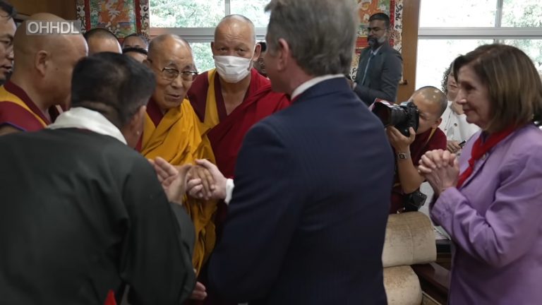 dalai-lama-meeting-with-nancy-pelosi-sparks-tensions-with-china