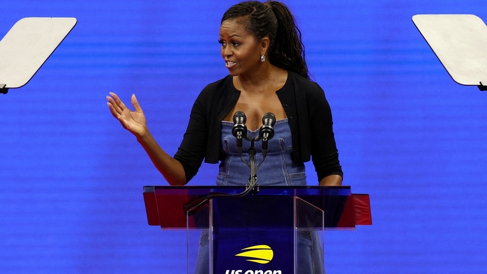 michelle-obama-isn’t-going-all-out-to-campaign-for-joe-biden-because-she’s-upset-with-the-family