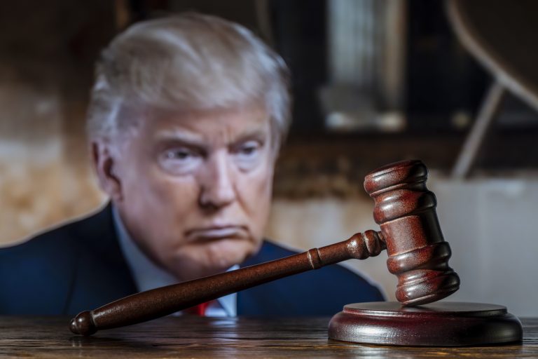 supreme-court’s-immunity-ruling-gives-donald-trump-a-weapon-to-fight-off-charges