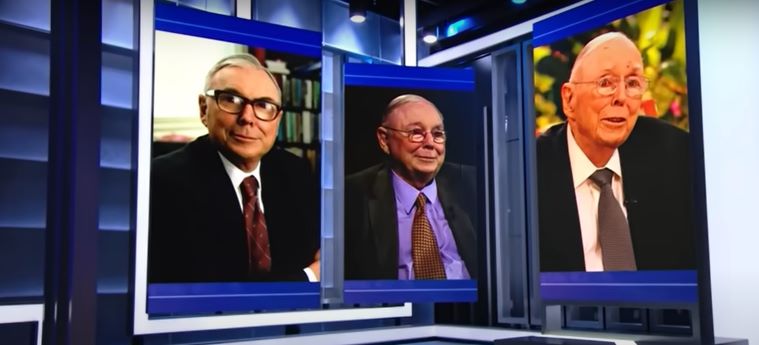 get-rich-quick-gurus:-a-no-no-for-charlie-munger