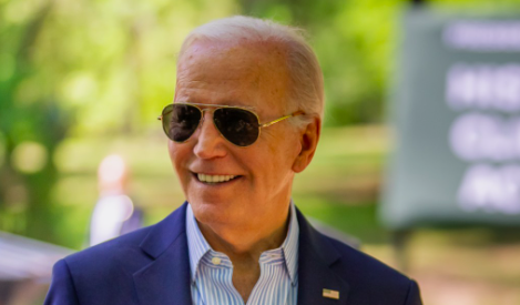 china-mocks-america…-but-biden-could-embarrass-beijing