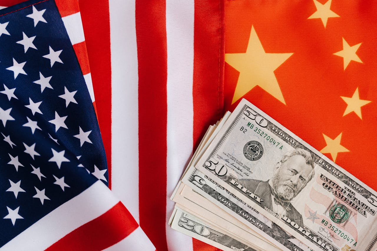 global-trade-tensions-flare-as-us-accuses-china-of-predatory-practices