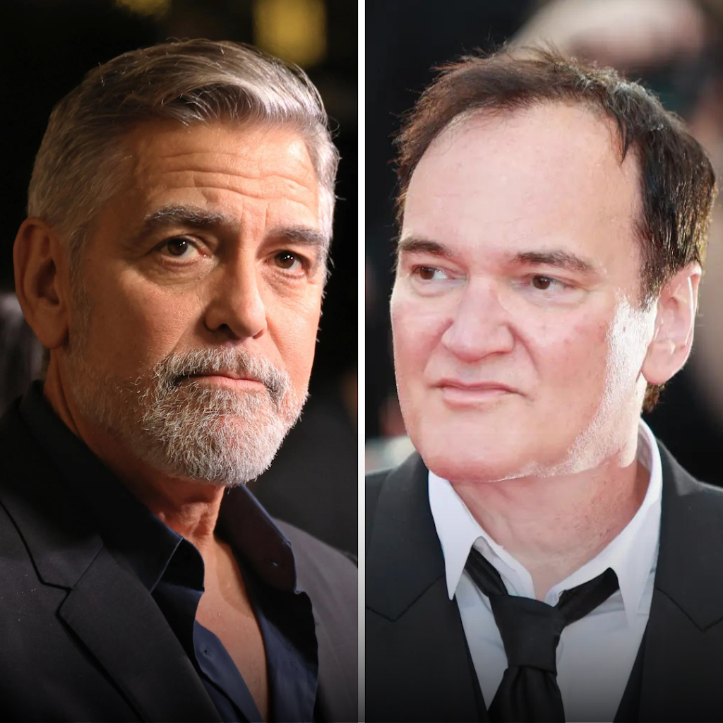 george-clooney-hits-back-at-quentin-tarantino-for-his-rude-comment