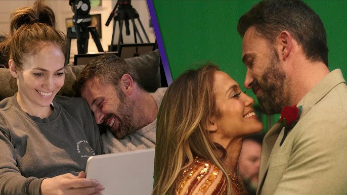 ben-affleck-all-smiles-after-reuniting-with-jennifer-lopez-in-los-angeles