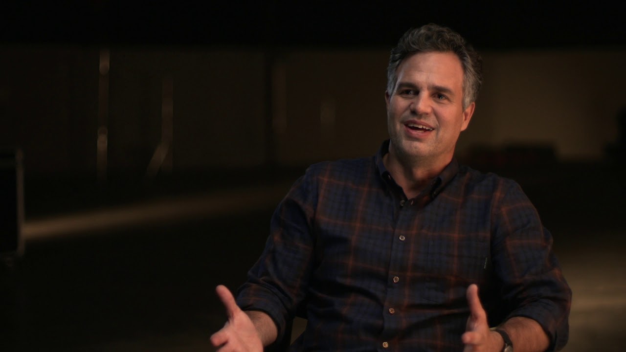 avengers’-mark-ruffalo’s-analysis-of-donald-trump-and-elon-musk-interview-goes-viral