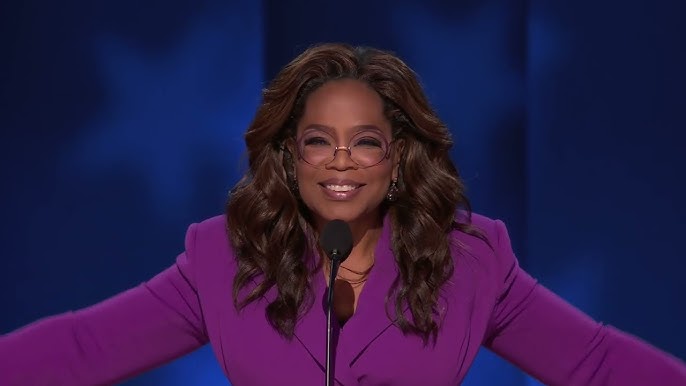 oprah-winfrey-makes-a-surprise-appearance-at-the-democratic-national-convention