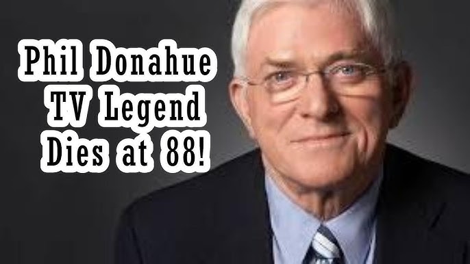 talk-show-legend-phil-donahue-dies-at-88