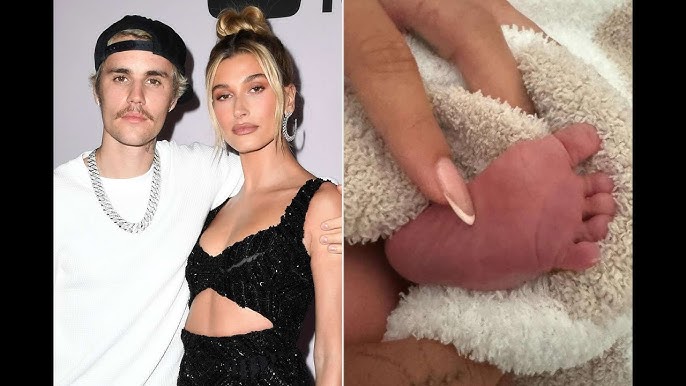 hailey-and-justin-bieber-welcome-their-baby