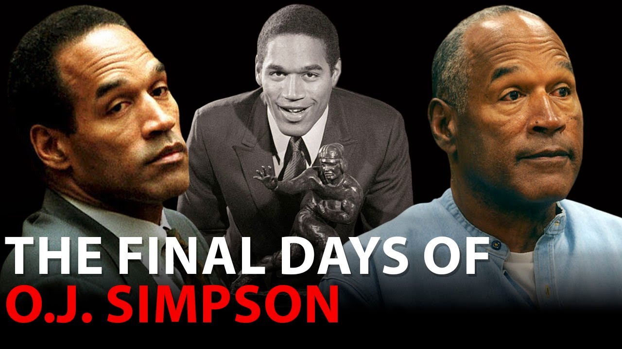 o.j-simpson’s-remains-turned-into-cremation-jewellery